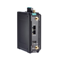 Moxa OnCell G4302-LTE4-EU
