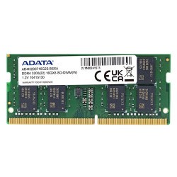 ADATA AD4I2666732G19-BSSA