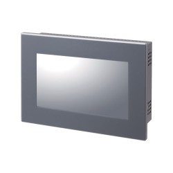 Contec PT-M07WA-310-J2000