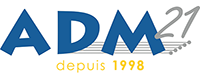 ADM21