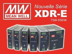 home-solu-meanwell_xdr.jpg