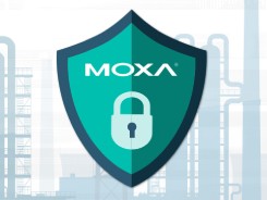 home_moxa_cyber.jpg