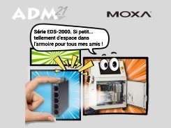 home_moxa_eds-2000.jpg
