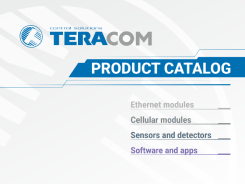 home_teracom_catalog.jpg