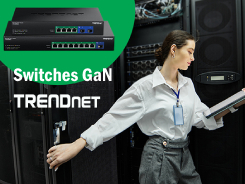 home_trendnet_gan.jpg